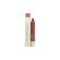 Clinique Chubby Stick Moisturising Lip Colour Balm Whole Lotta Honey