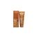 Clarins Self Tanning Milky Lotion 125ml