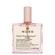 Nuxe Huile Prodigieuse Florale