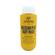 Sol de Janeiro Brazilian Play Body Wash 385ml