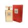 Elizabeth Arden Always Red Eau De Toilette 100ml