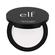 e.l.f. Perfect Finish HD Powder