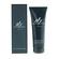 BURBERRY Mr. Burberry Indigo Face Moisturiser 75ml