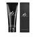 BURBERRY Mr. Burberry Face Moisturiser 75ml