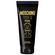 Moschino Toy 2 Pearl Body Lotion 200ml