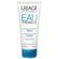 Uriage Silky Body Lotion 200ml