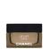CHANEL Le Lift Creme 50ml