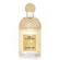 GUERLAIN Aqua Allegoria Forte Mandarine Basilic Eau De Parfum 7.5ml