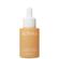 Alpha-H Vitamin C Serum With 10% Ethyl Ascorbic Acid 25ml
