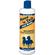 Mane 'n Tail Original Shampoo & Body