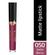 Max Factor Lipfinity Velvet Matte 24hr Lipstick 050 Satin Berry