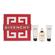 GIVENCHY L'Interdit Eau De Parfum 80ml, Body Lotion 75ml & Shower Oil 75ml Set 80ml