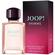 JOOP! Homme Mild Deodorant Spray 75ml