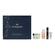 Lancaster Age-Defying Protocol Gift Set Toner, Day Cream, Serum 50ml