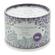 Yardley English Lavender Perfumed Dusting Powder 100g