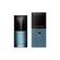 Issey Miyake Fusion d'Issey IGO Homme Eau De Toilette 100ml