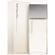 Calvin Klein Truth Eau De Parfum 100ml