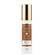 Sisley Sunleya Anti Ageing Sun Care SPF 30 50ml