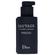 DIOR Sauvage The Cleanser 125ml
