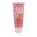 Lancôme Confort Hydrating Gentle Rose Sugar Scrub 100ml