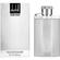 Dunhill London Desire Silver Eau De Toilette 100ml
