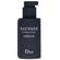 DIOR Sauvage The Toner Powered By Cactus 100ml