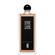 Serge Lutens Santal Majuscule Eau De Parfum 50ml