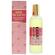 Kent Cosmetics Apple Blossom Eau De Parfum 100ml