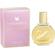 Gloria Vanderbilt Eau De Toilette 100ml