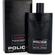 Police Extreme Homme Eau De Toilette 100ml