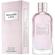 Abercrombie & Fitch First Instinct For Her Eau De Parfum 100ml