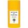Acqua Di Parma Colonia Deodorant Stick 75ml