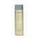 Alpha-H Firming Peptide Body Oil