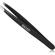 Beter Enamelled Stainless Steel Slanted Tip Tweezers