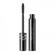 ARTDECO Ultra Deep Mascara Black