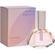 Calvin Klein Endless Euphoria Eau De Parfum 40ml
