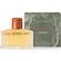 Laura Biagiotti Roma Uomo Eau De Toilette 40ml