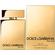 Dolce & Gabbana The One Gold For Him Eau De Parfum 50ml