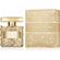 Oscar de La Renta Bella Essence Eau De Parfum 30ml