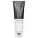 Paul Mitchell Heavy Hitter Shampoo 250ml