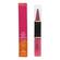 Lancôme Lip Kajal Duo Chroma Lip Gloss 01 Pink Chroma