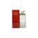 Cerruti Image Eau De Toilette 75ml