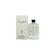 Ted Baker Ag Eau De Toilette 50ml - Refill