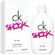 Calvin Klein Shock For Her Eau De Toilette 100ml