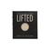 Lifted - Refill