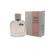Lacoste L.12.12 Rose Eau De Toilette Eau Fraiche 50ml