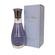 Davidoff Cool Water Reborn Intense For Her Eau De Parfum 50ml