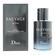 DIOR Sauvage Eau Forte Parfum 60ml