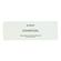 Byredo All-In-One Brow Pencil 04 Charcoal - Refill