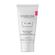 Symbiosis [Rose + Glycolic Acid] Rejuvenating Gentle Face Exfoliator Signature Pack